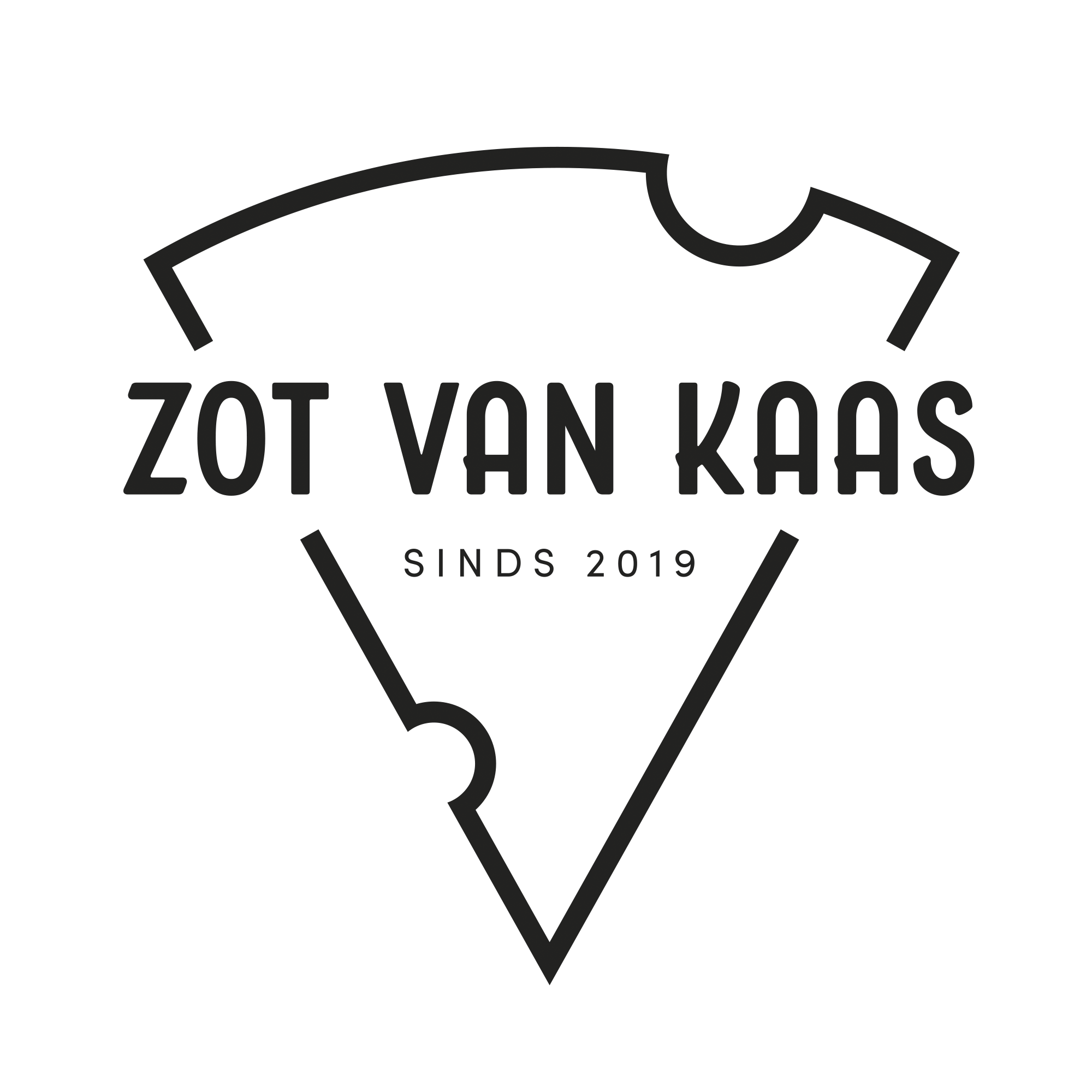 www.zotvankaas.be